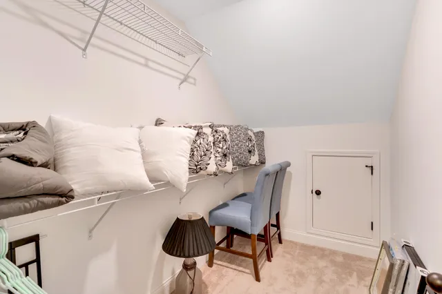 $438,000 | 119 G Founding Way, Lookout Mountain, GA 30750