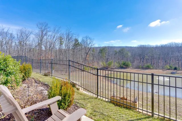 $438,000 | 119 G Founding Way, Lookout Mountain, GA 30750