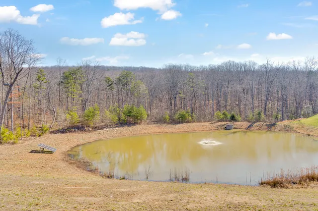 $438,000 | 119 G Founding Way, Lookout Mountain, GA 30750