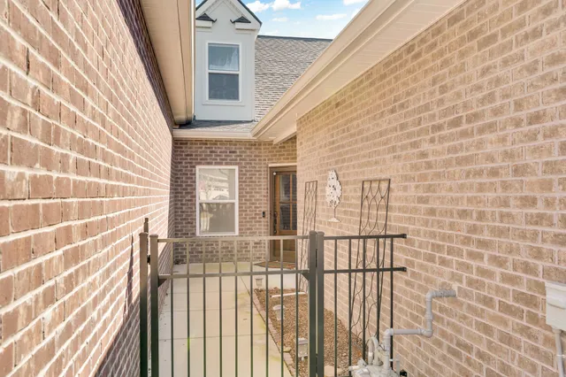 $438,000 | 119 G Founding Way, Lookout Mountain, GA 30750