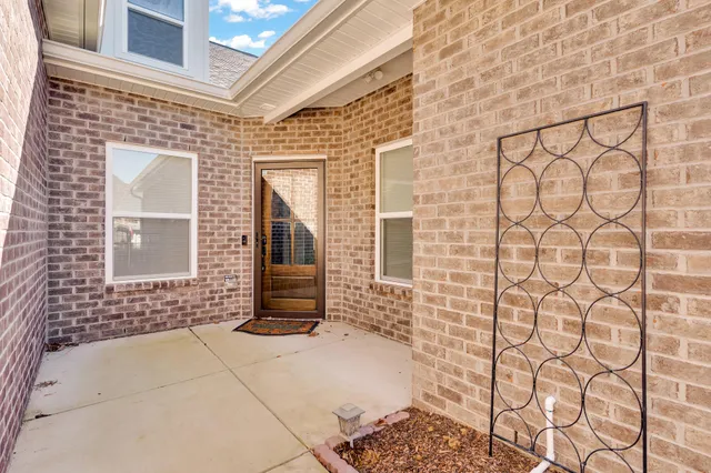 $438,000 | 119 G Founding Way, Lookout Mountain, GA 30750