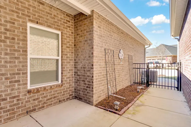 $438,000 | 119 G Founding Way, Lookout Mountain, GA 30750