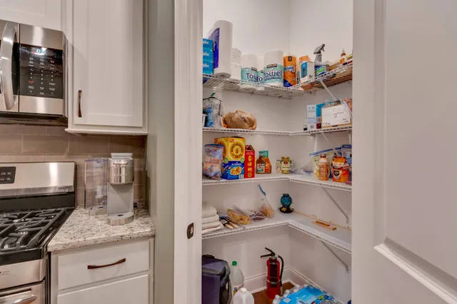 $438,000 | 119 G Founding Way, Lookout Mountain, GA 30750