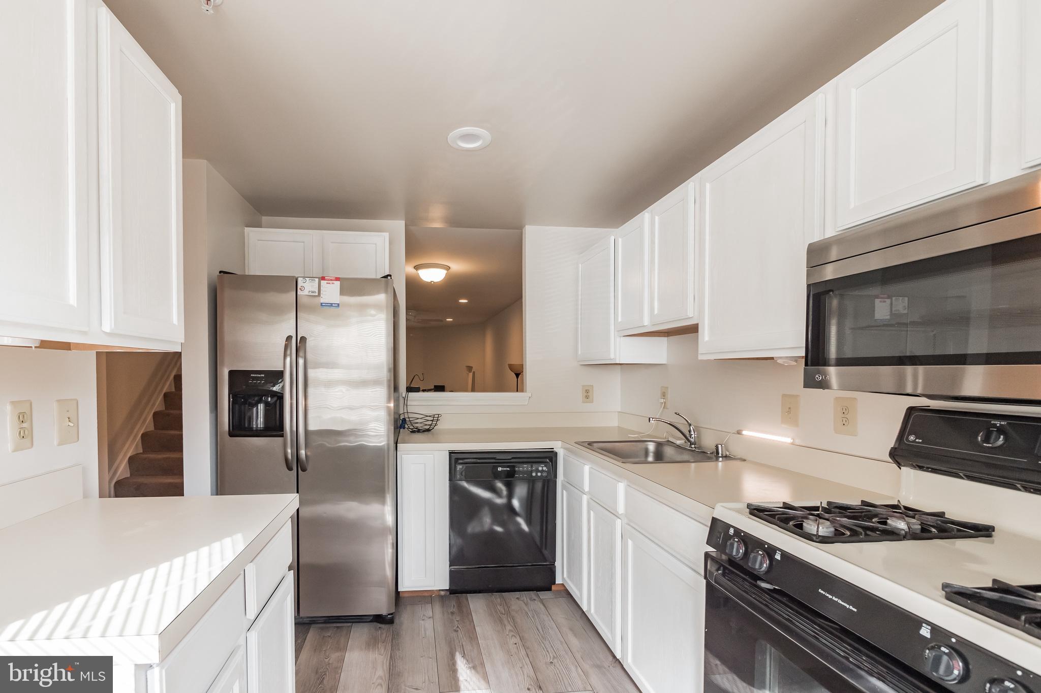 215 Sycamore Ridge Road Laurel, MD 20724 - Photo 11 of 32 Gallery Image 11