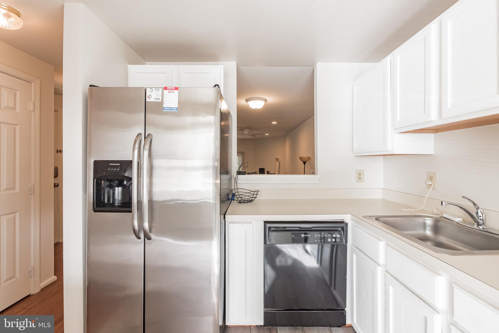 215 Sycamore Ridge Road Laurel, MD 20724 - Photo 12 of 32 Gallery Image 12