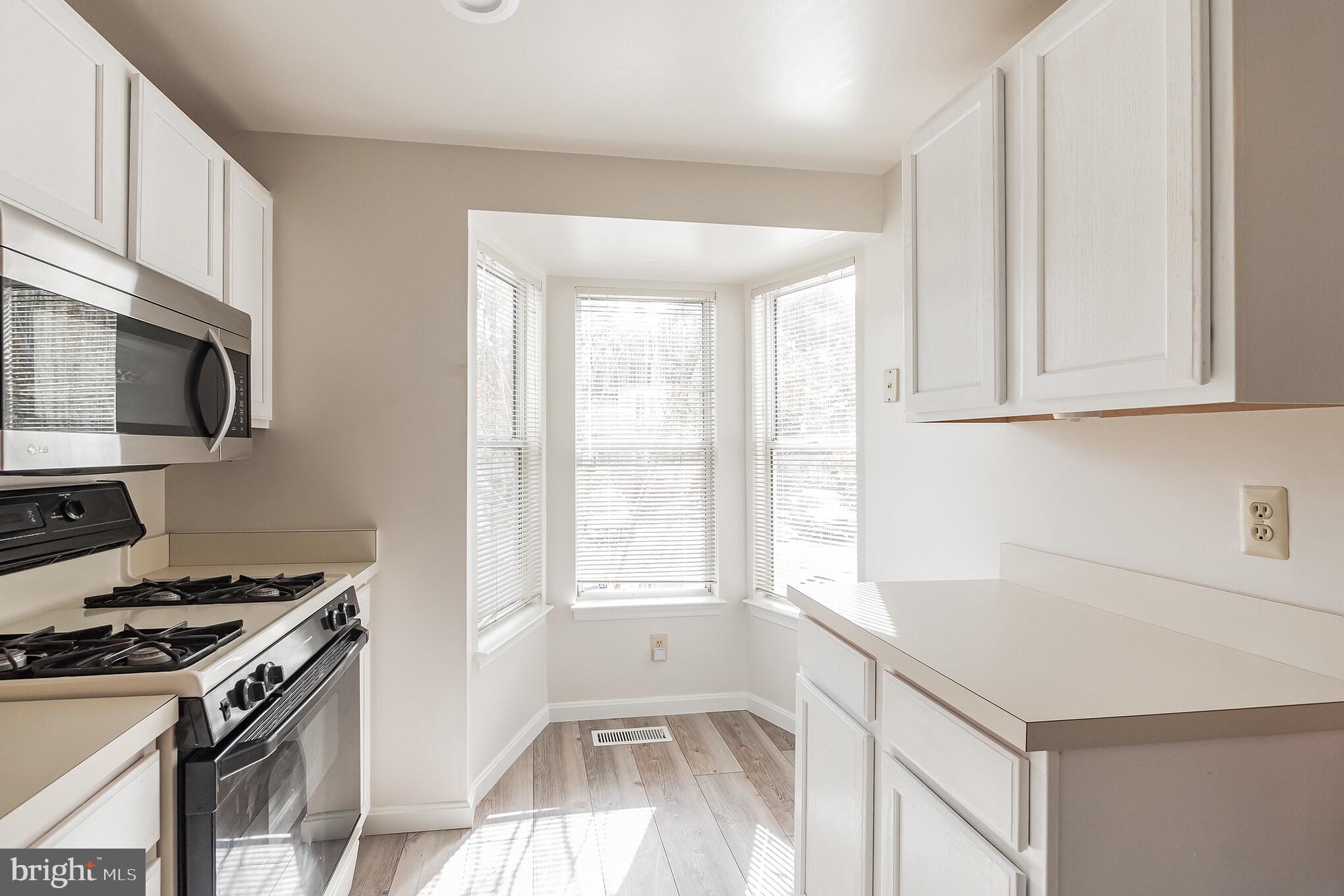 215 Sycamore Ridge Road Laurel, MD 20724 - Photo 13 of 32 Gallery Image 13