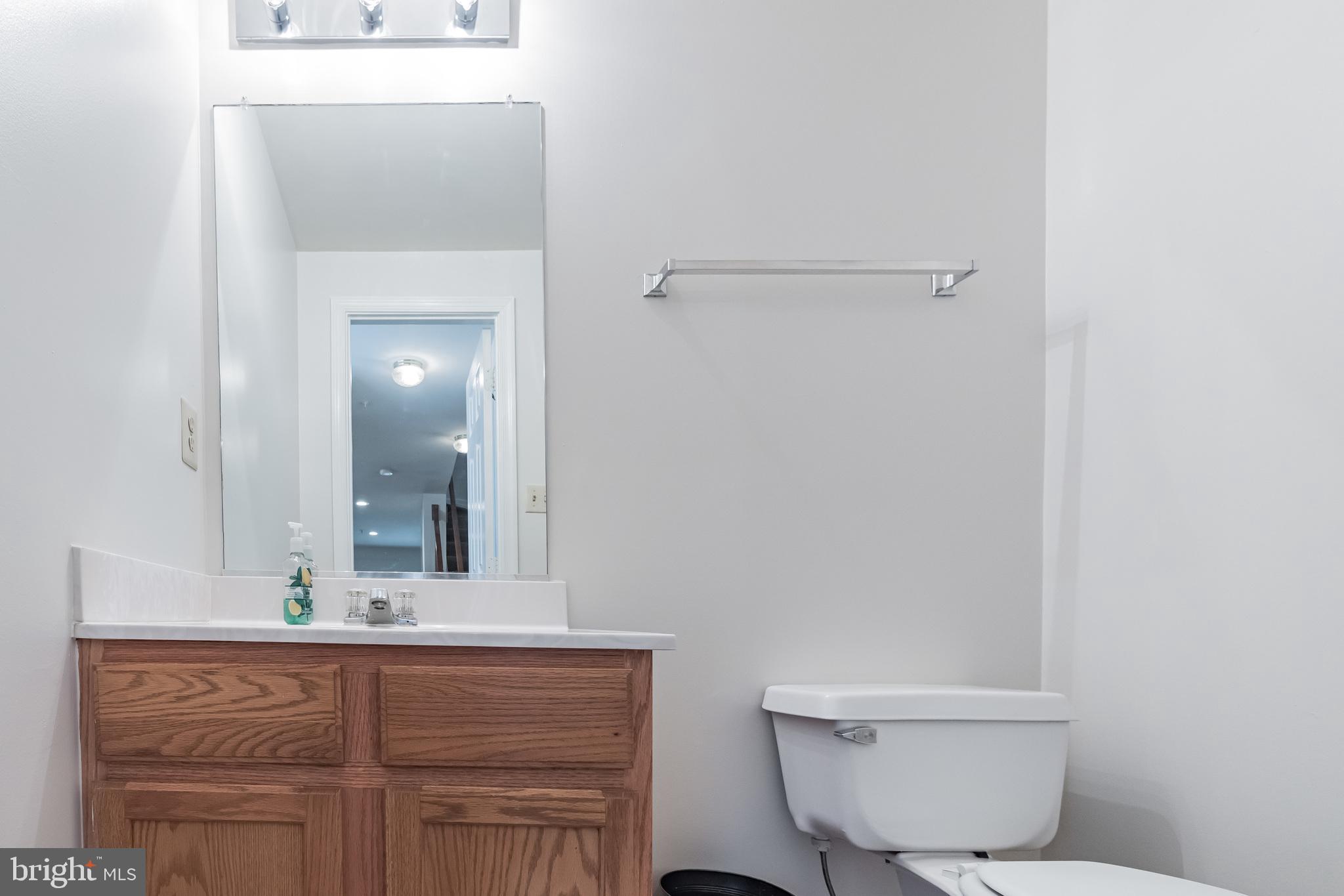 215 Sycamore Ridge Road Laurel, MD 20724 - Photo 14 of 32 Gallery Image 14