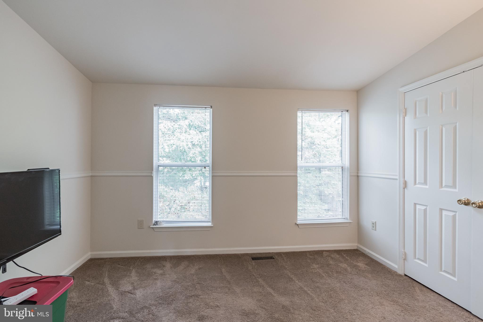 215 Sycamore Ridge Road Laurel, MD 20724 - Photo 15 of 32 Gallery Image 15