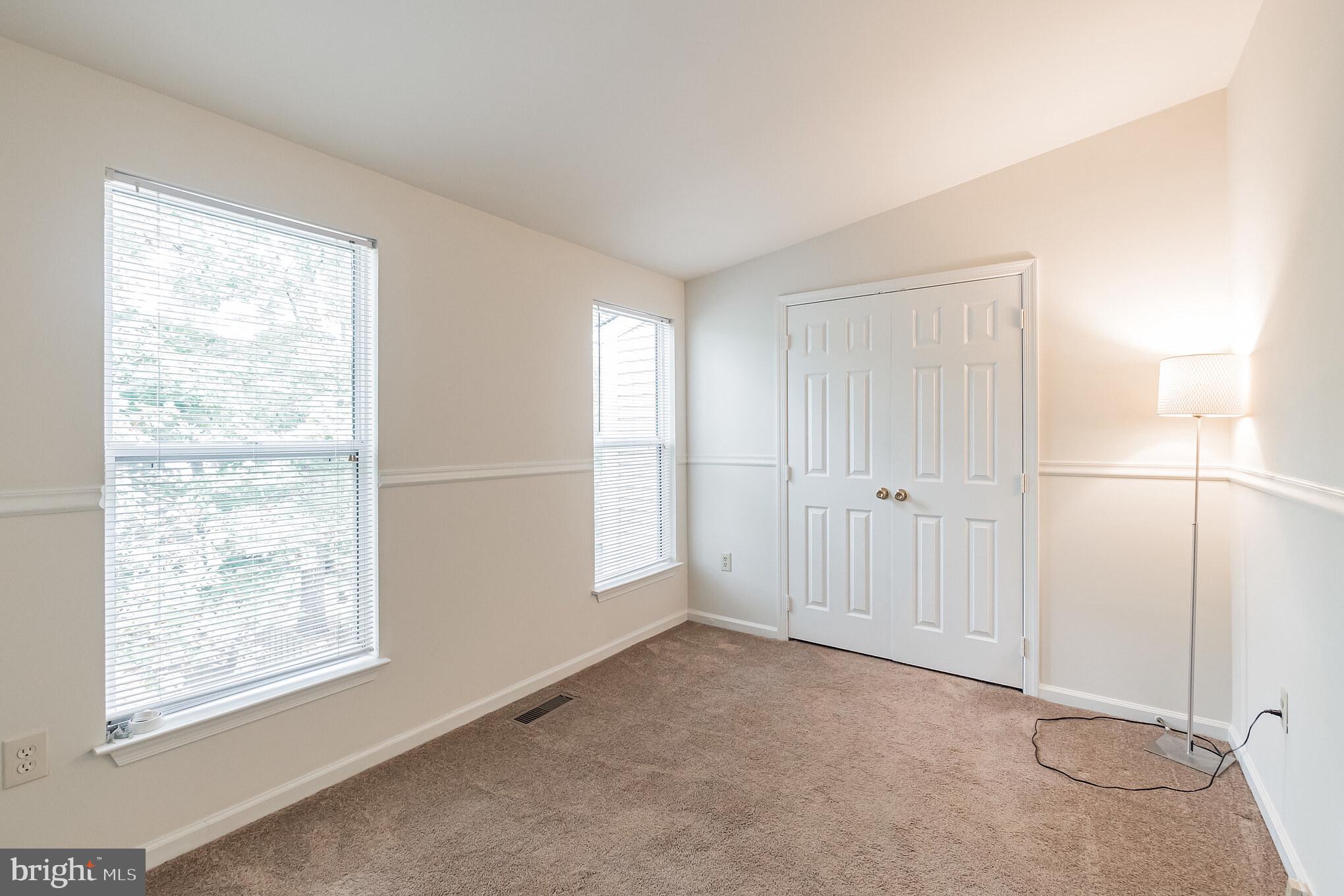215 Sycamore Ridge Road Laurel, MD 20724 - Photo 16 of 32 Gallery Image 16