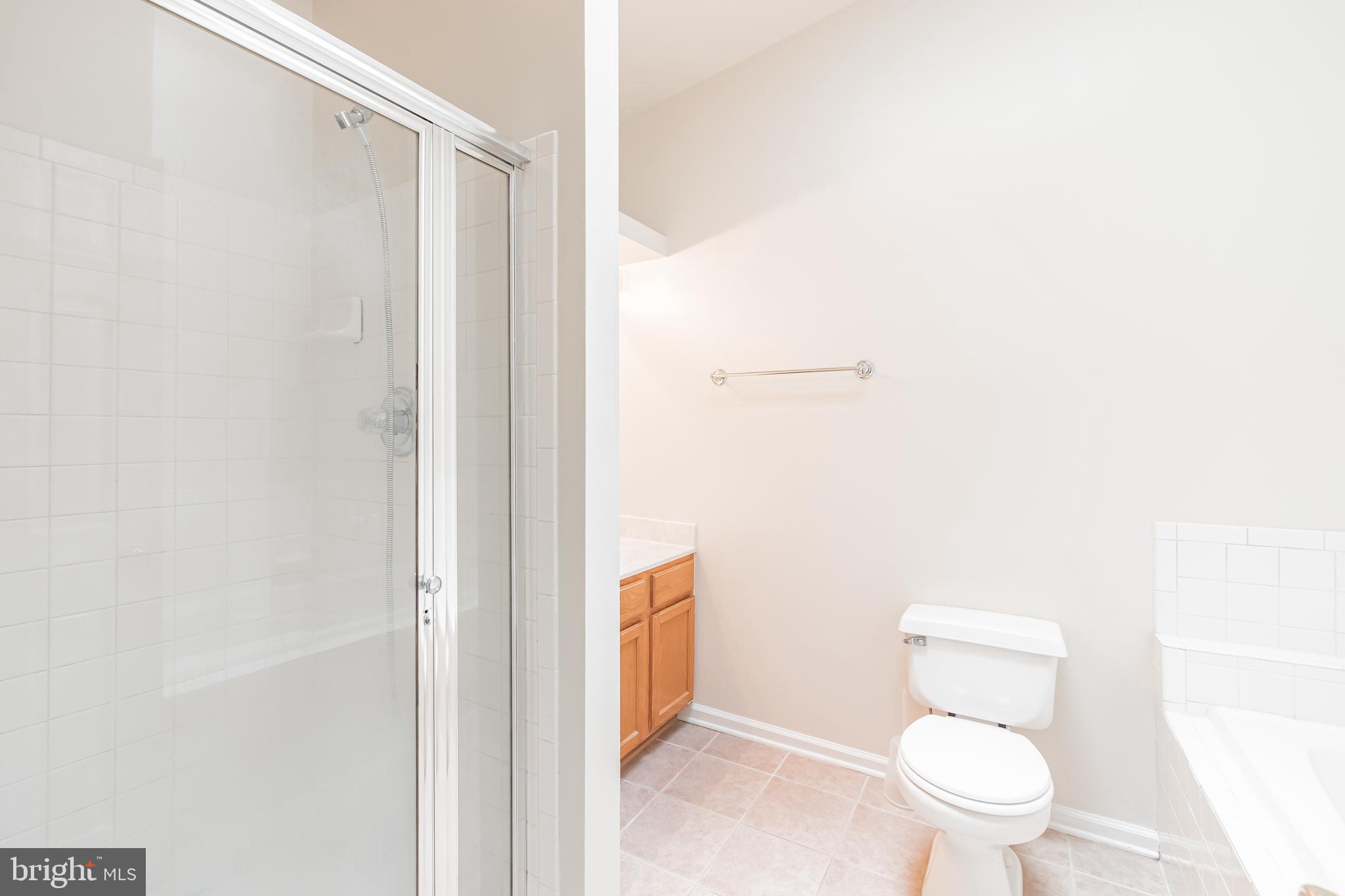 215 Sycamore Ridge Road Laurel, MD 20724 - Photo 18 of 32 Gallery Image 18