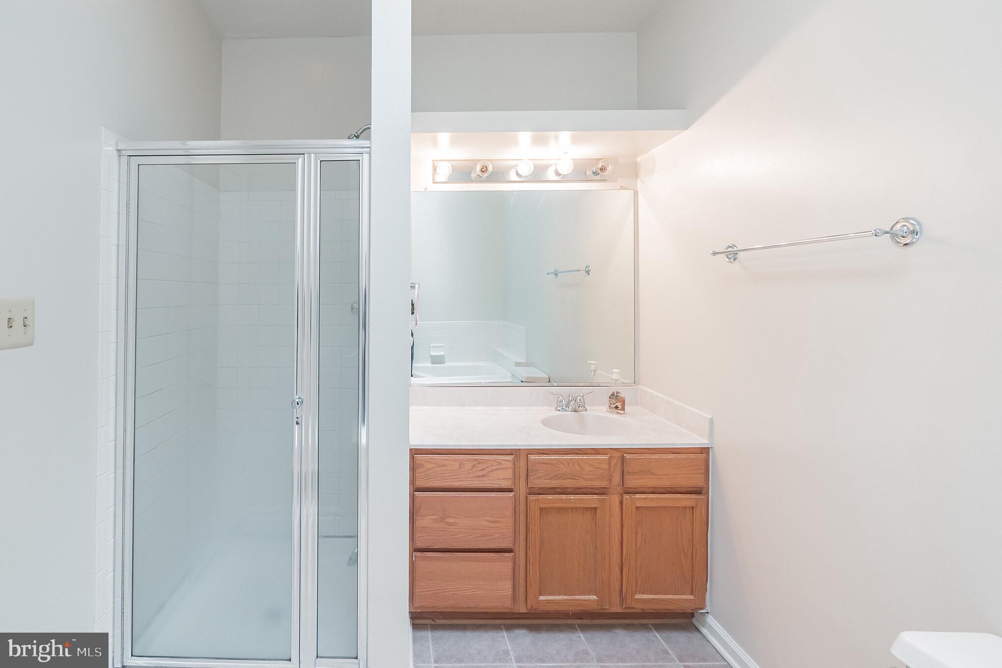 215 Sycamore Ridge Road Laurel, MD 20724 - Photo 19 of 32 Gallery Image 19