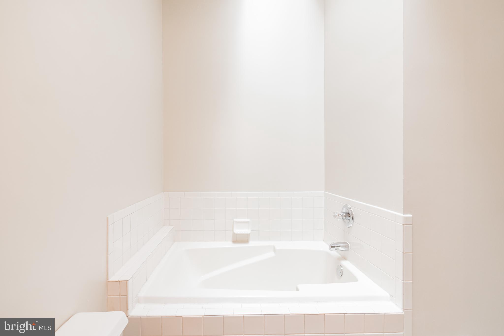215 Sycamore Ridge Road Laurel, MD 20724 - Photo 20 of 32 Gallery Image 20