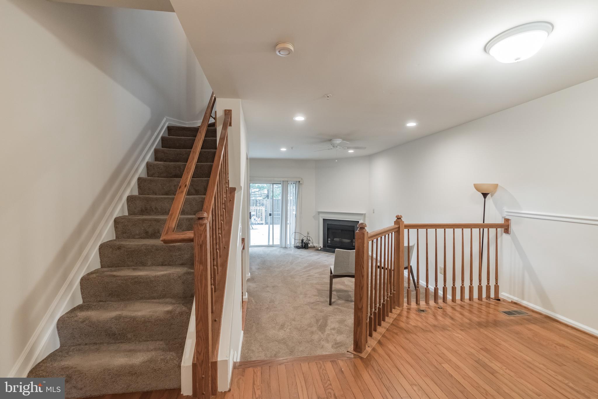 215 Sycamore Ridge Road Laurel, MD 20724 - Photo 3 of 32 Gallery Image 3