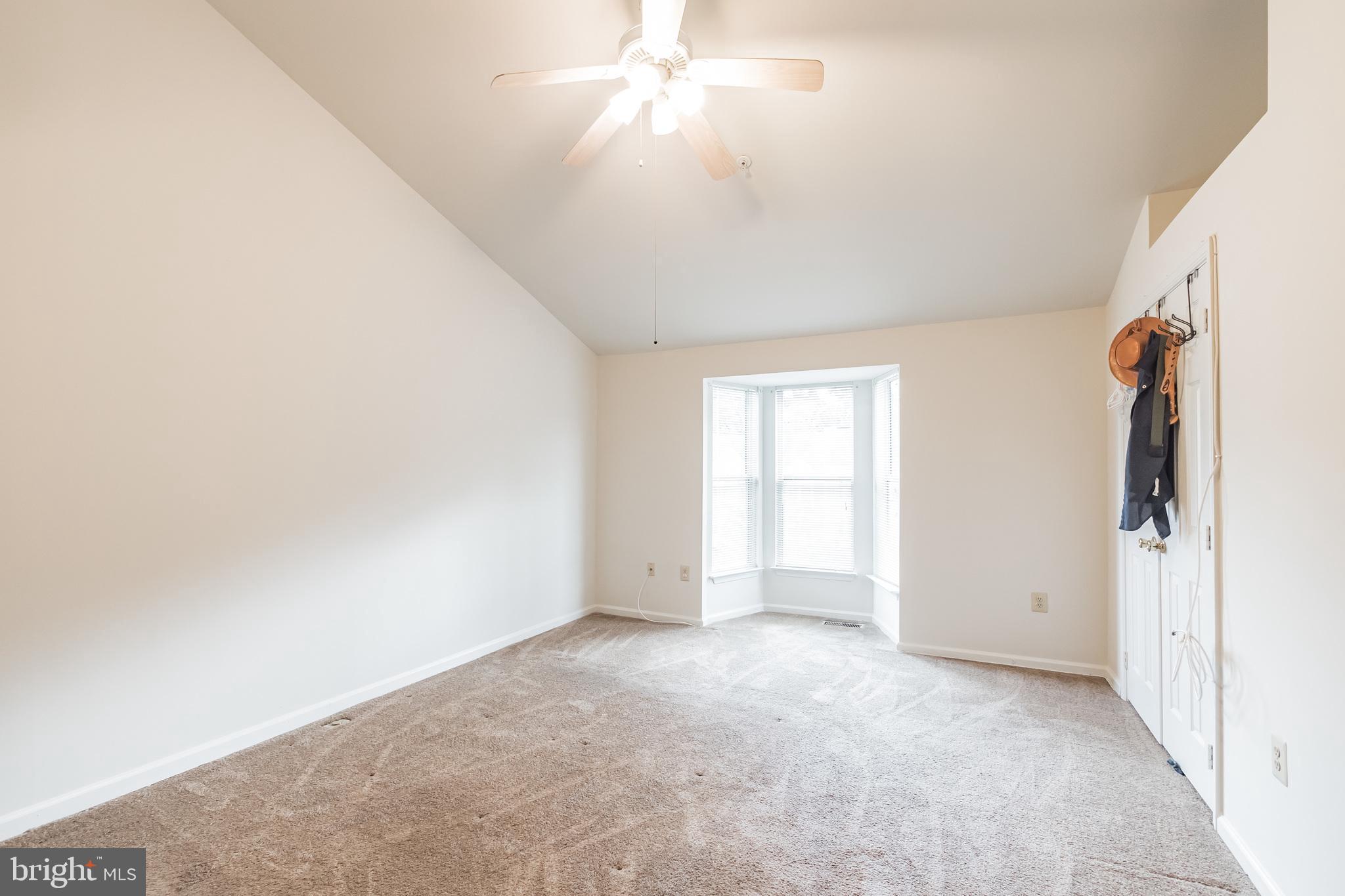 215 Sycamore Ridge Road Laurel, MD 20724 - Photo 21 of 32 Gallery Image 21