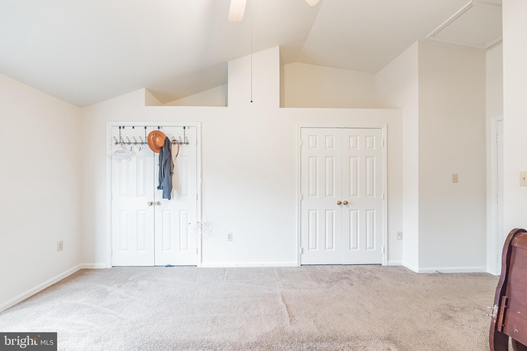 215 Sycamore Ridge Road Laurel, MD 20724 - Photo 22 of 32 Gallery Image 22