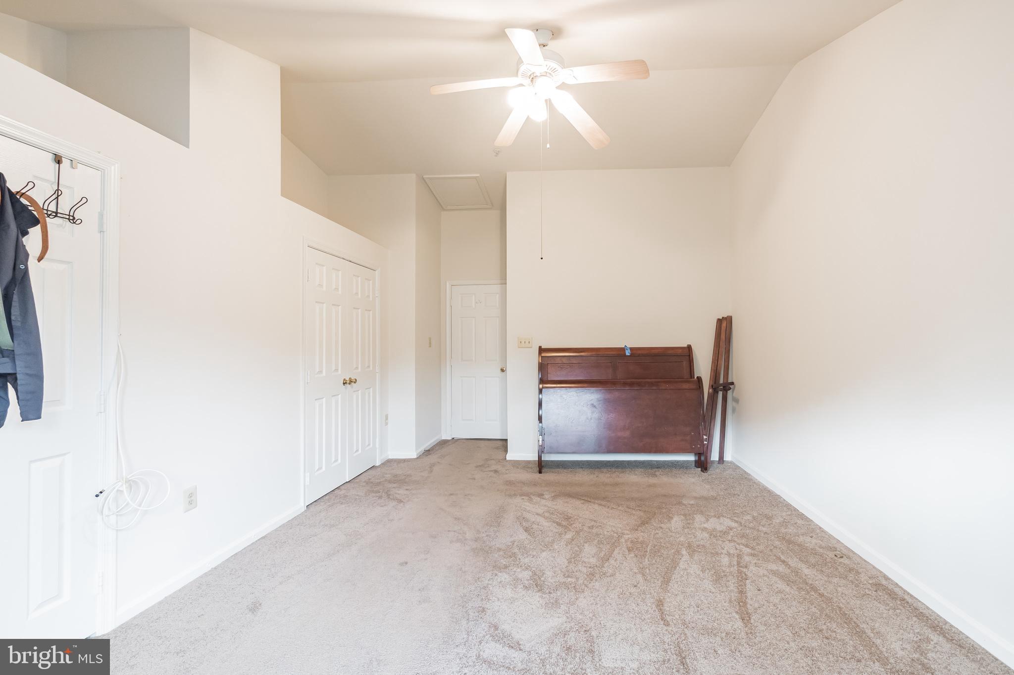 215 Sycamore Ridge Road Laurel, MD 20724 - Photo 23 of 32 Gallery Image 23