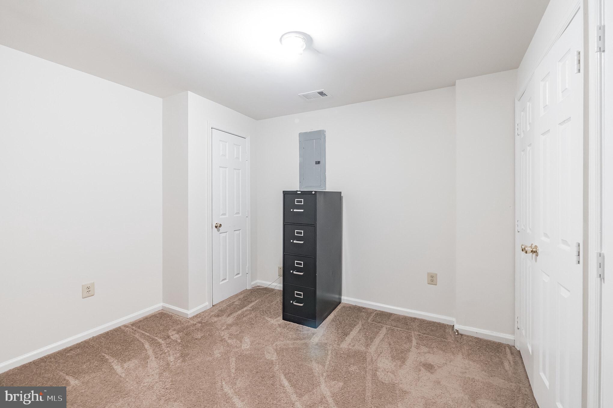 215 Sycamore Ridge Road Laurel, MD 20724 - Photo 24 of 32 Gallery Image 24