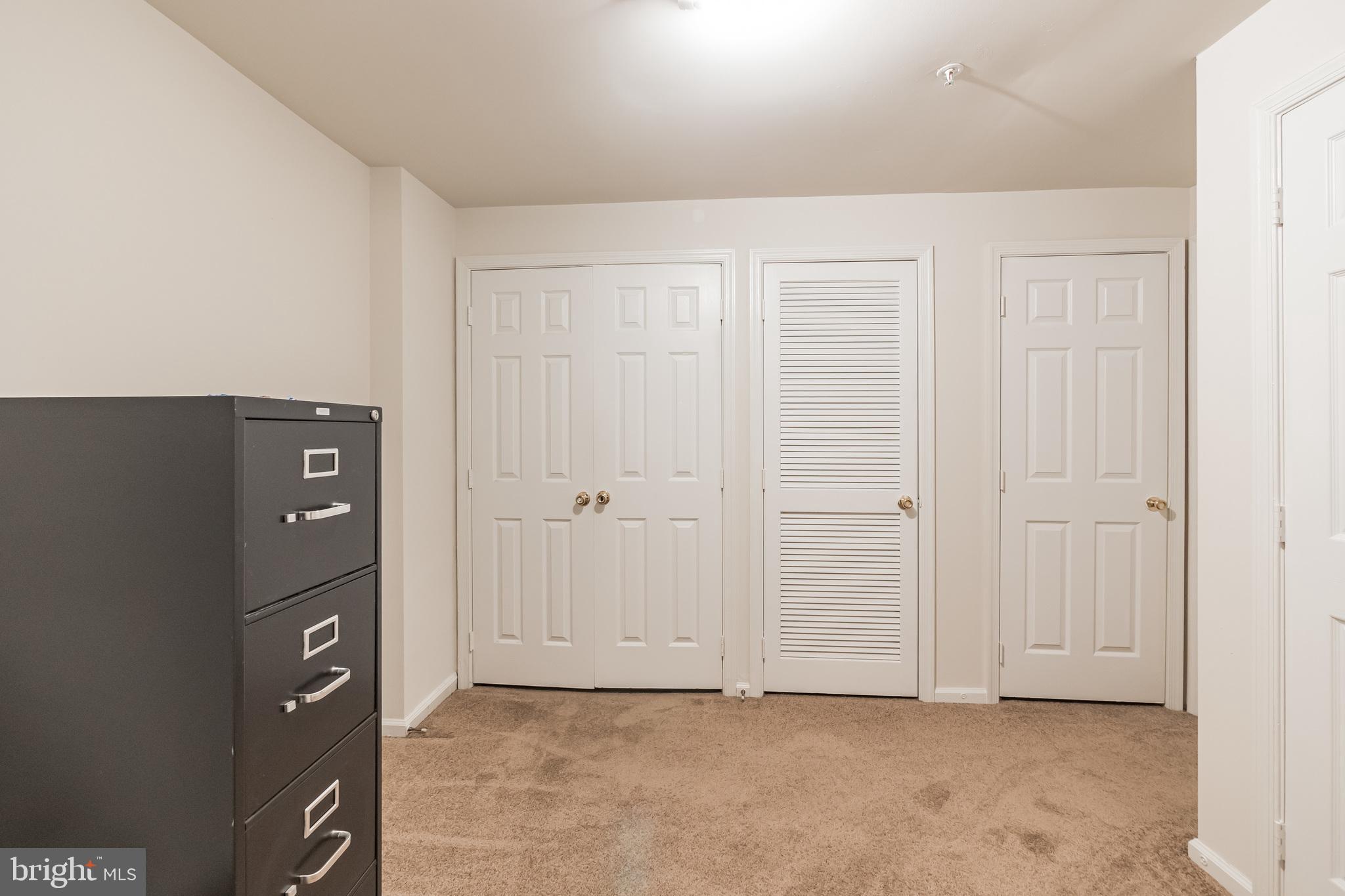 215 Sycamore Ridge Road Laurel, MD 20724 - Photo 25 of 32 Gallery Image 25