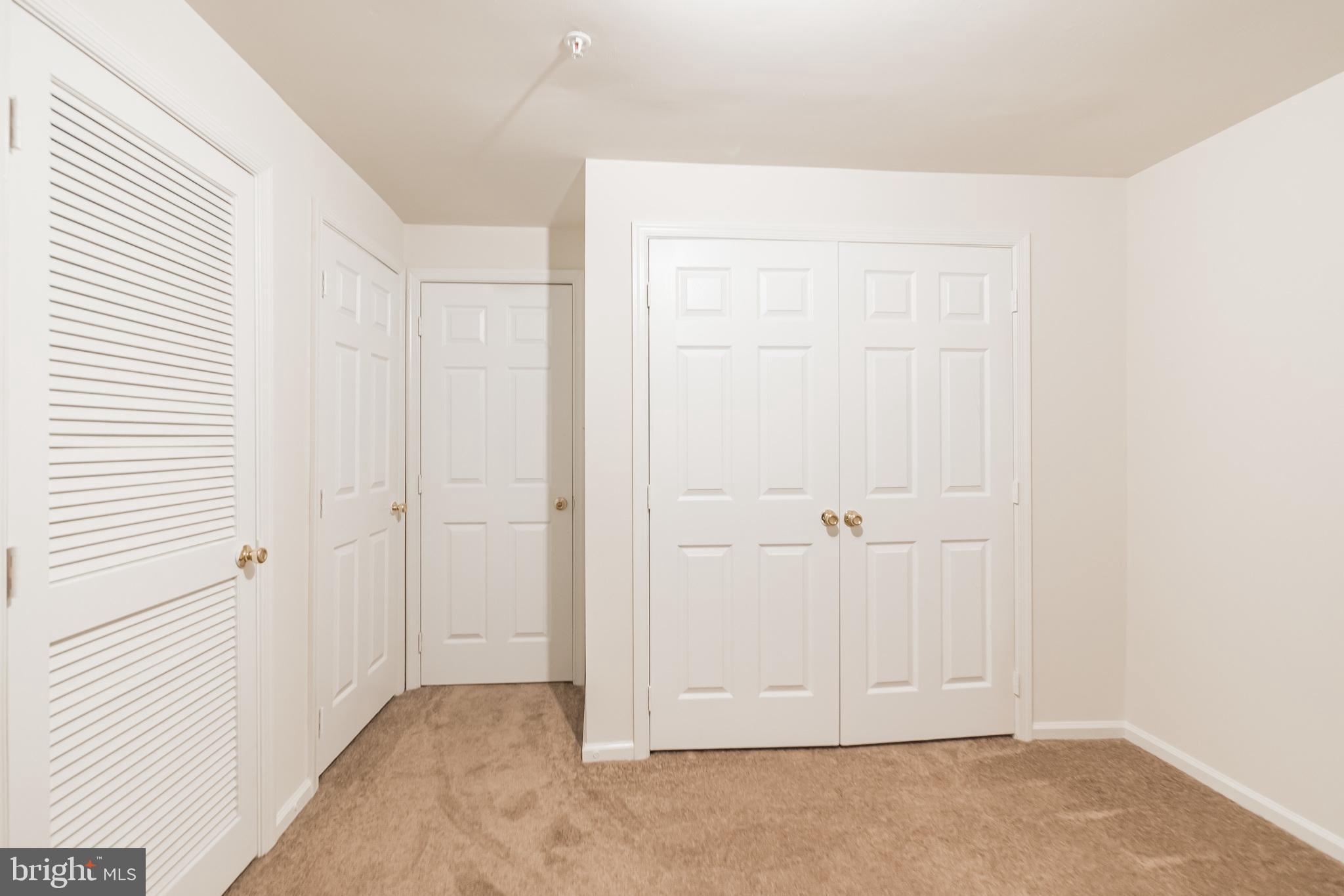 215 Sycamore Ridge Road Laurel, MD 20724 - Photo 26 of 32 Gallery Image 26