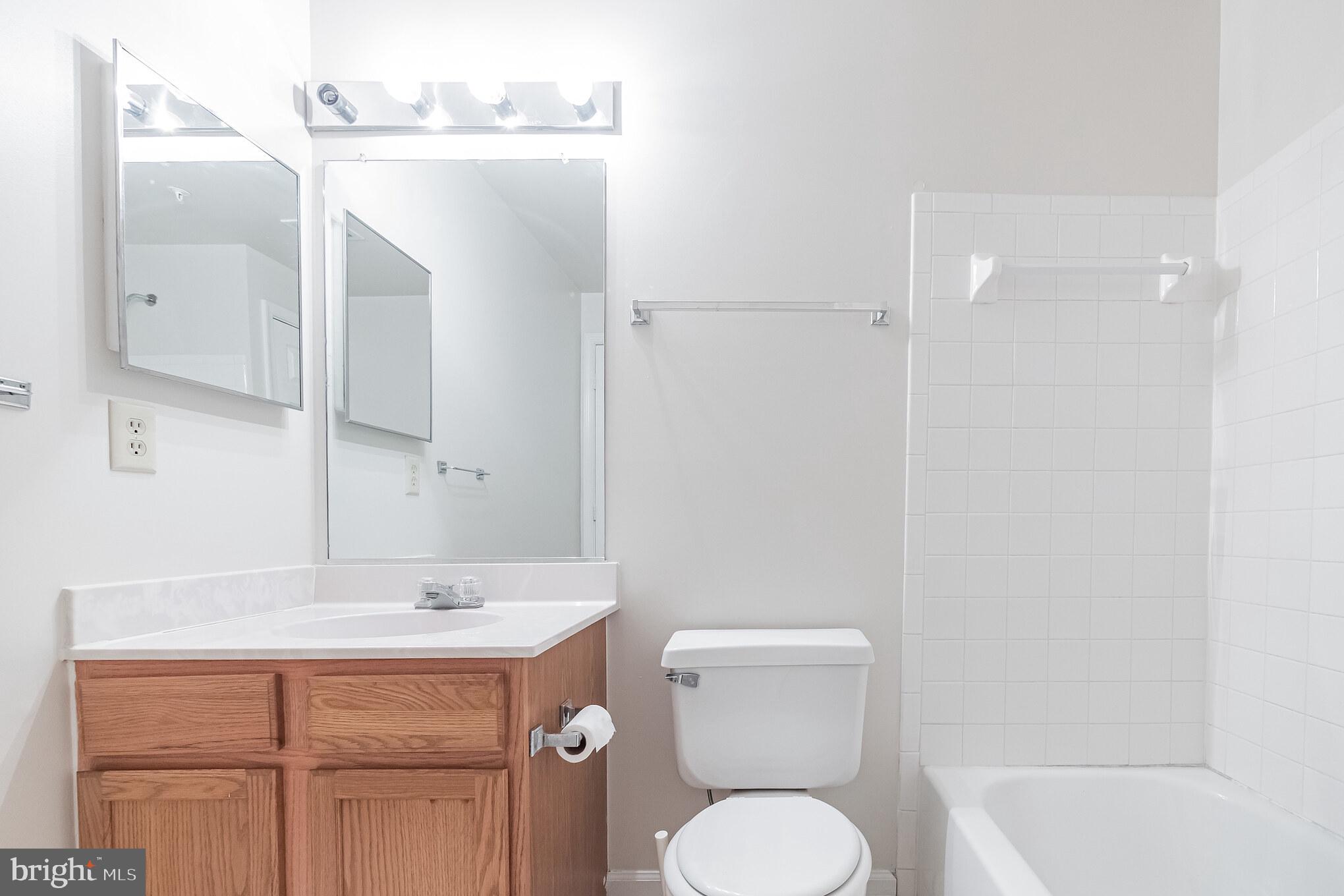 215 Sycamore Ridge Road Laurel, MD 20724 - Photo 27 of 32 Gallery Image 27