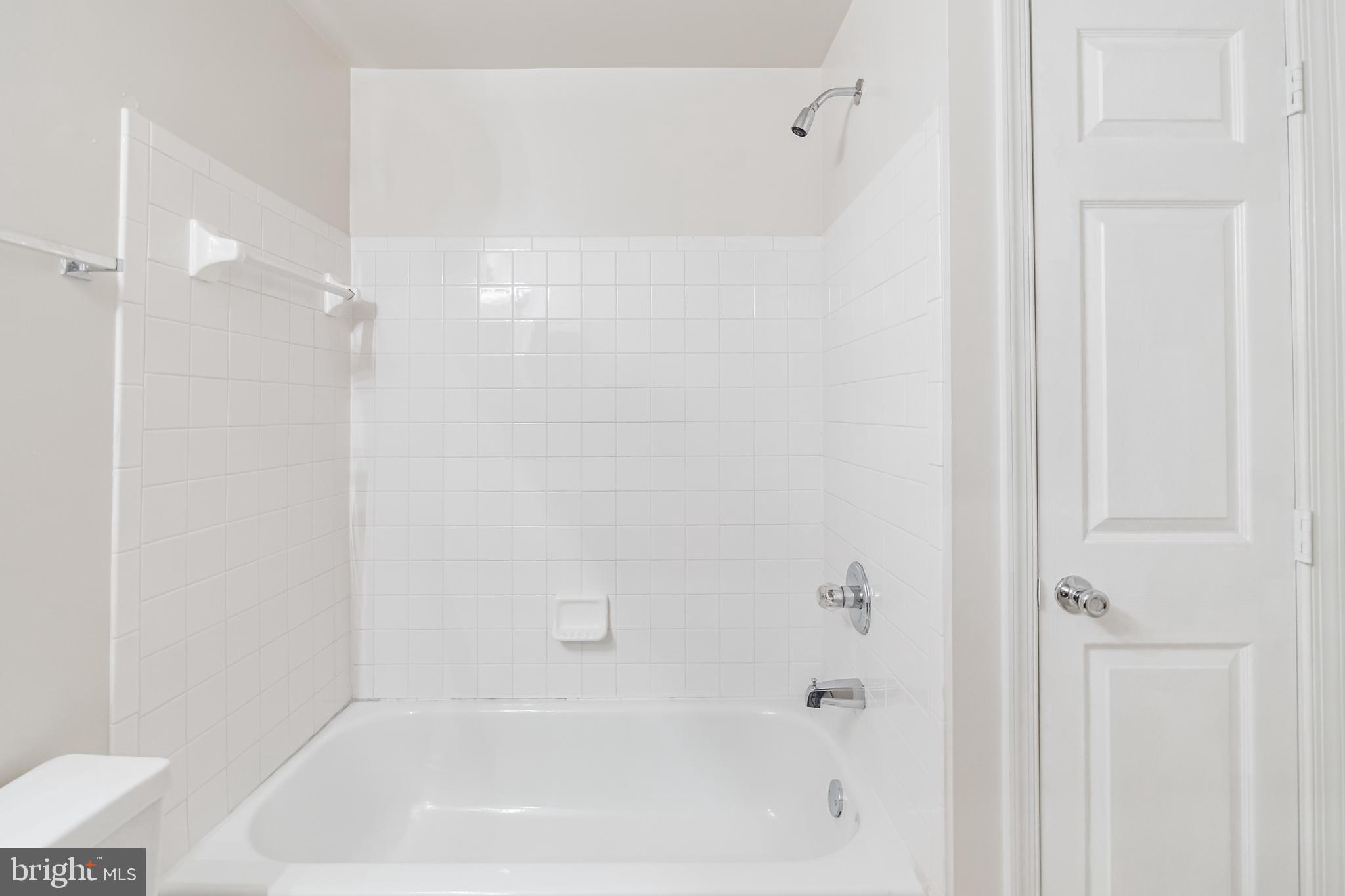 215 Sycamore Ridge Road Laurel, MD 20724 - Photo 28 of 32 Gallery Image 28