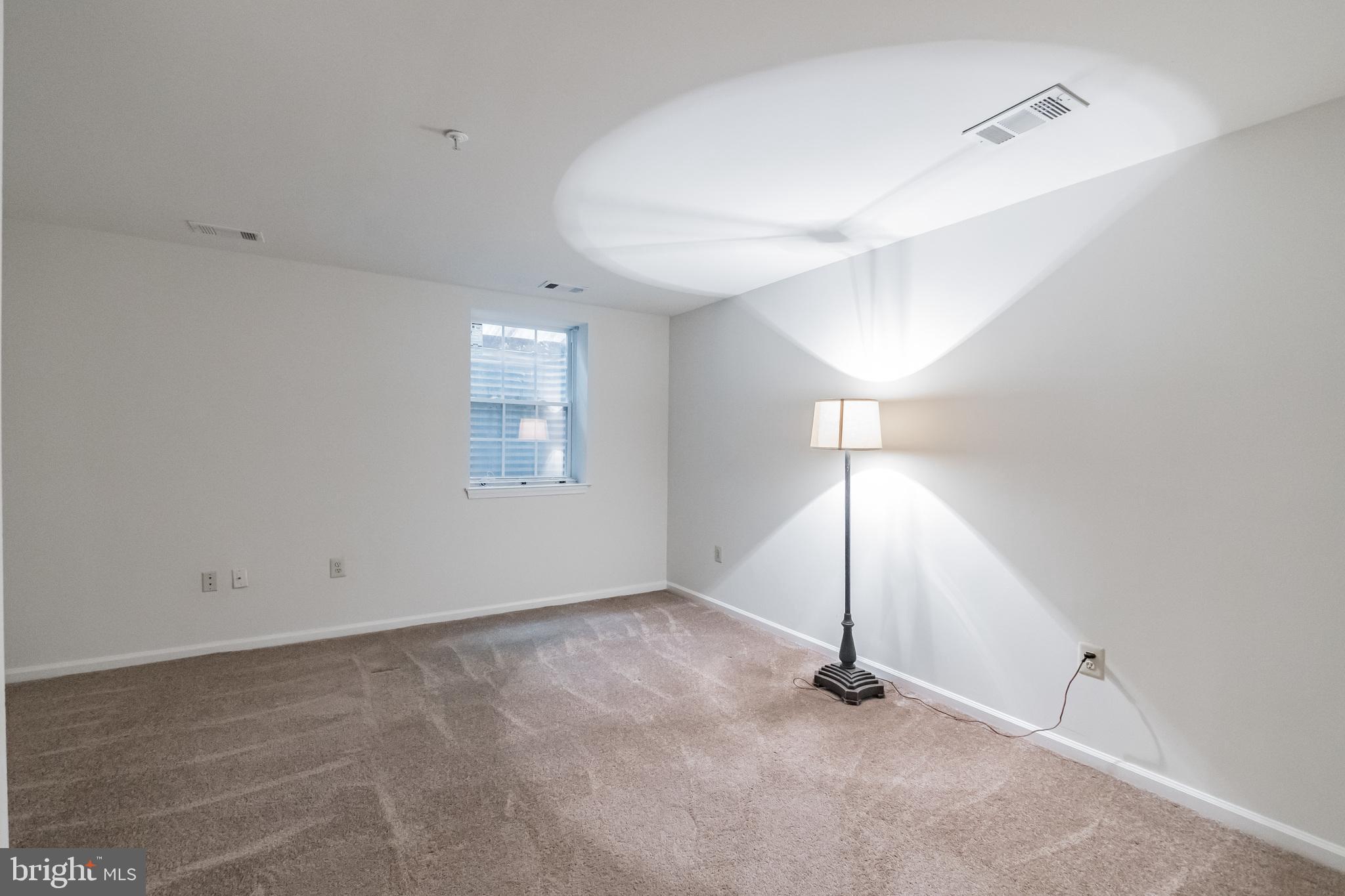 215 Sycamore Ridge Road Laurel, MD 20724 - Photo 29 of 32 Gallery Image 29