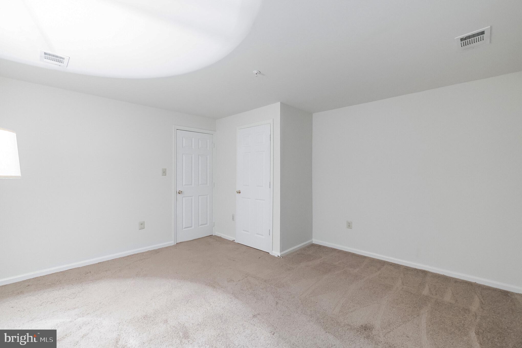 215 Sycamore Ridge Road Laurel, MD 20724 - Photo 30 of 32 Gallery Image 30