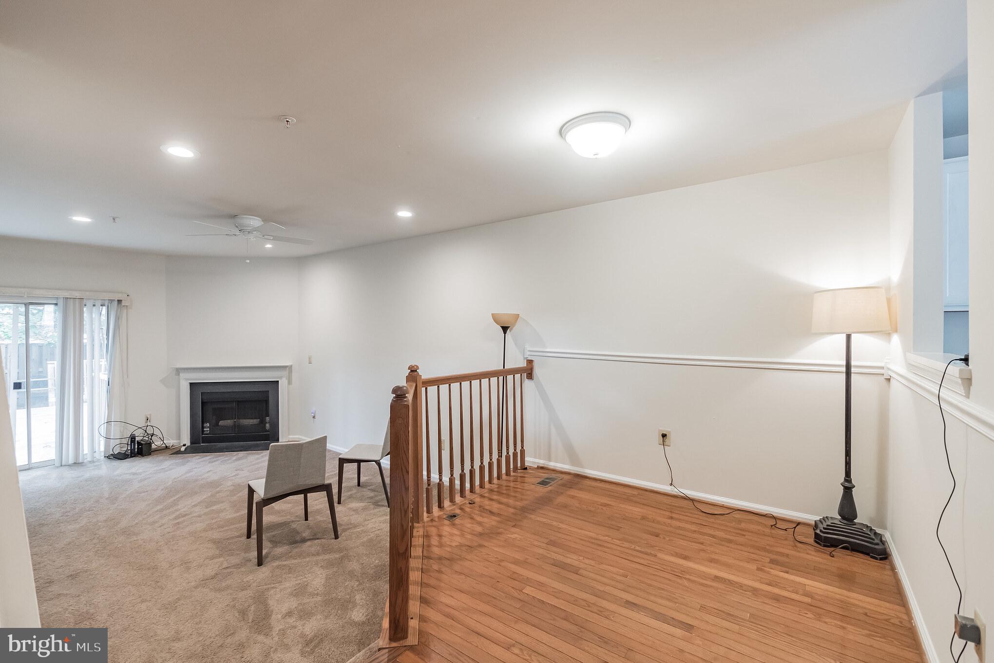 215 Sycamore Ridge Road Laurel, MD 20724 - Photo 4 of 32 Gallery Image 4
