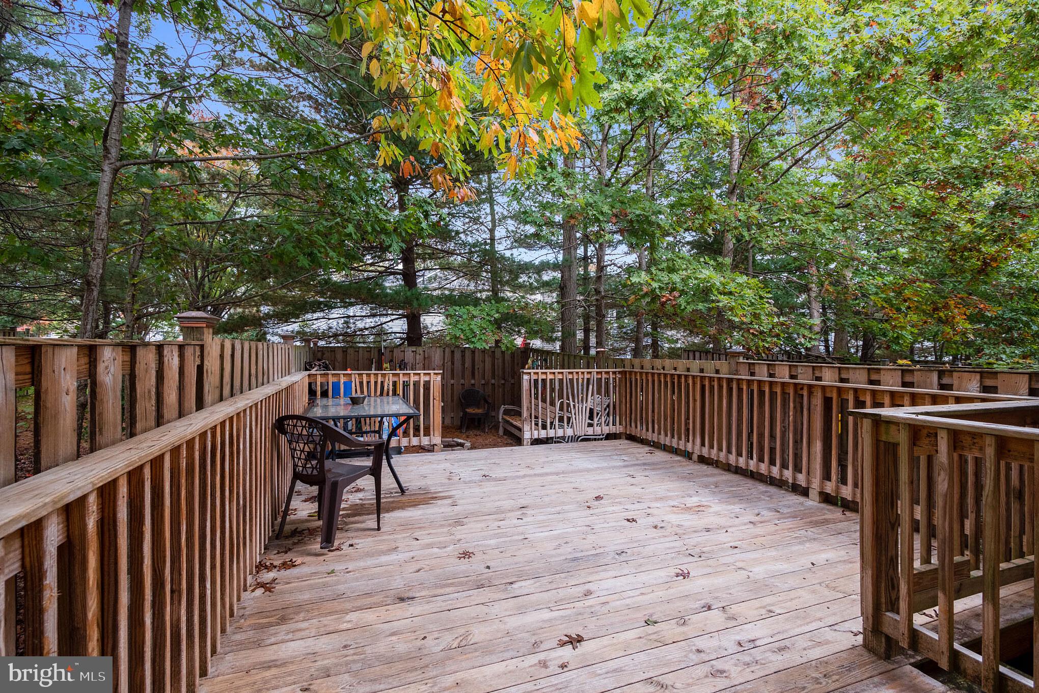215 Sycamore Ridge Road Laurel, MD 20724 - Photo 31 of 32 Gallery Image 31