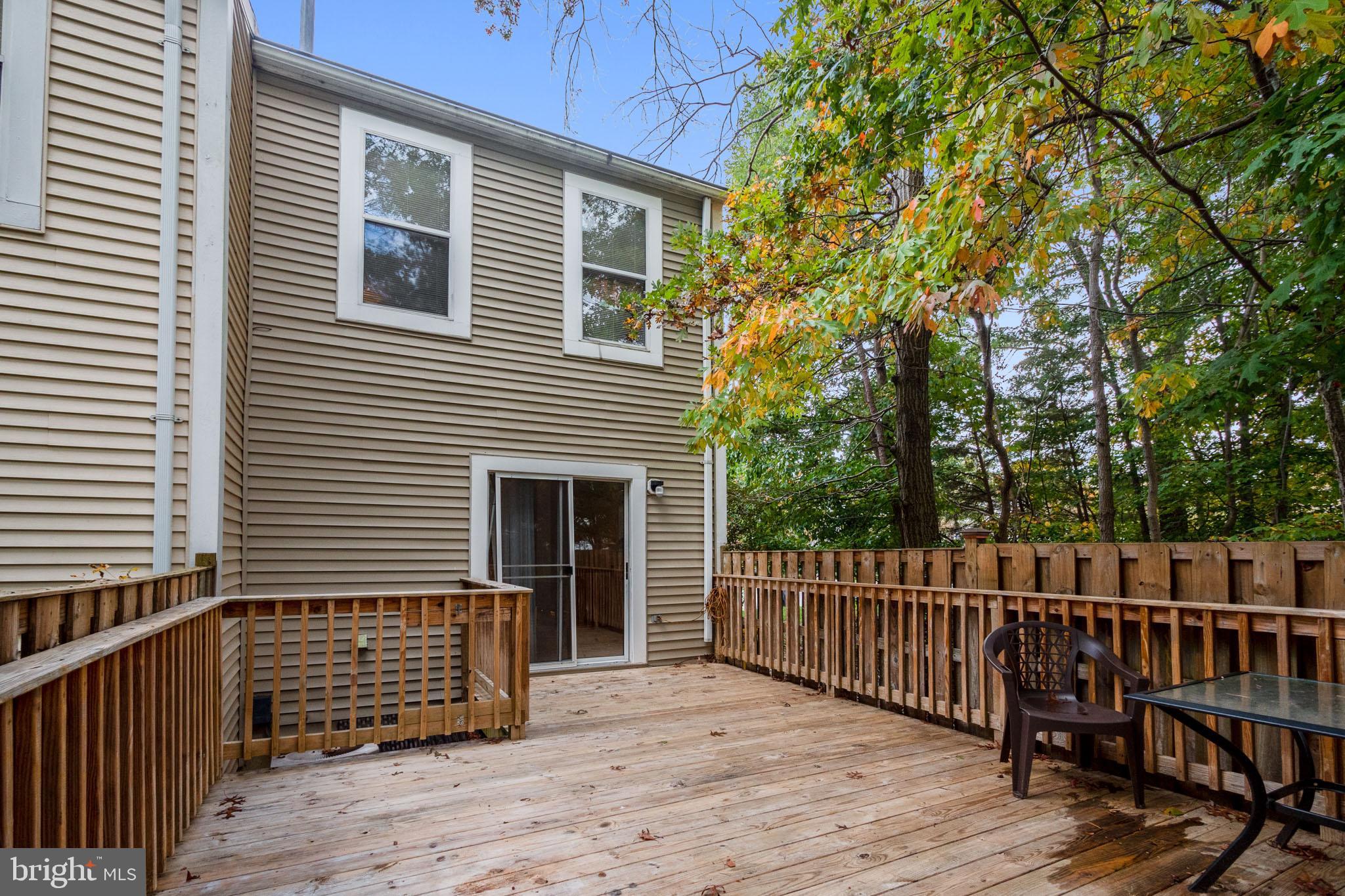 215 Sycamore Ridge Road Laurel, MD 20724 - Photo 32 of 32 Gallery Image 32