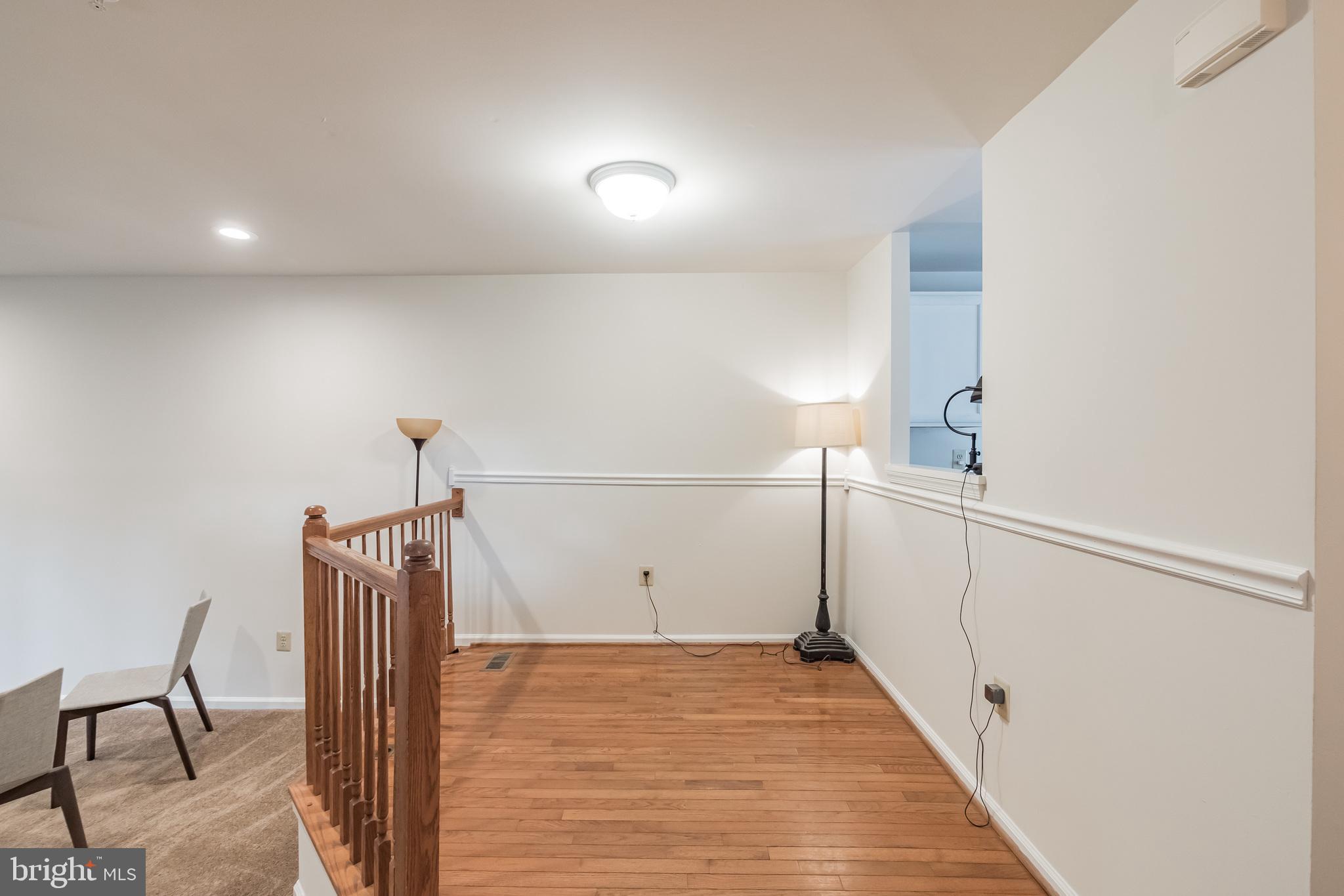 215 Sycamore Ridge Road Laurel, MD 20724 - Photo 5 of 32 Gallery Image 5