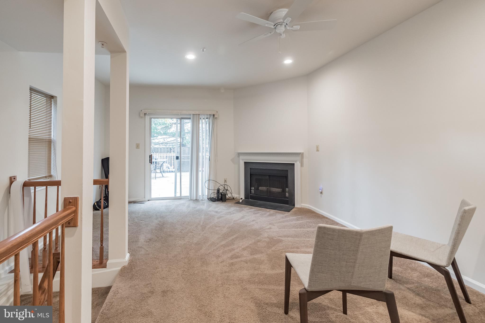 215 Sycamore Ridge Road Laurel, MD 20724 - Photo 6 of 32 Gallery Image 6