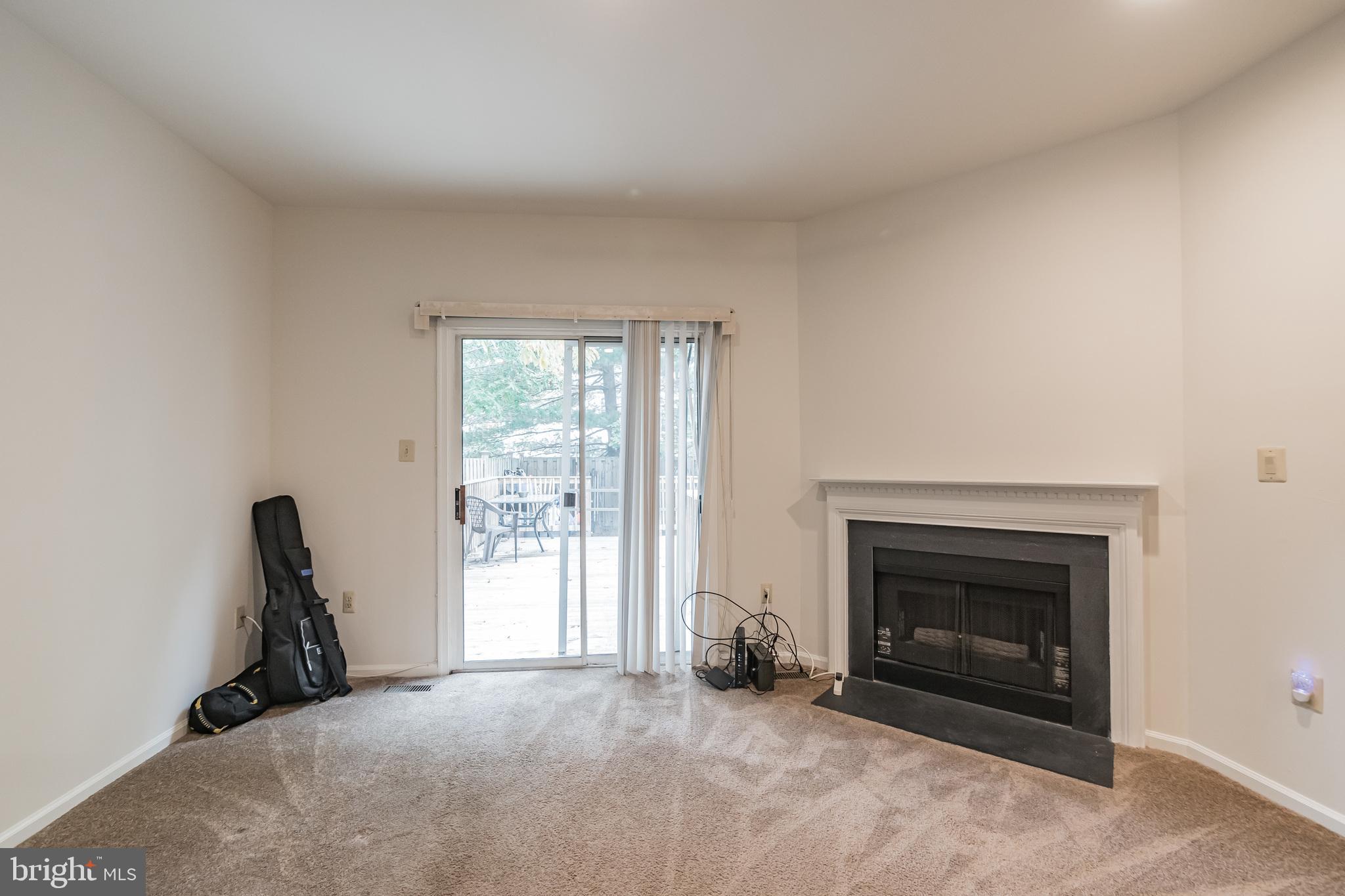 215 Sycamore Ridge Road Laurel, MD 20724 - Photo 7 of 32 Gallery Image 7