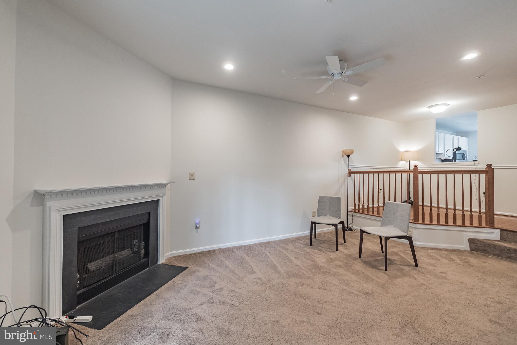 215 Sycamore Ridge Road Laurel, MD 20724 - Photo 8 of 32 Gallery Image 8