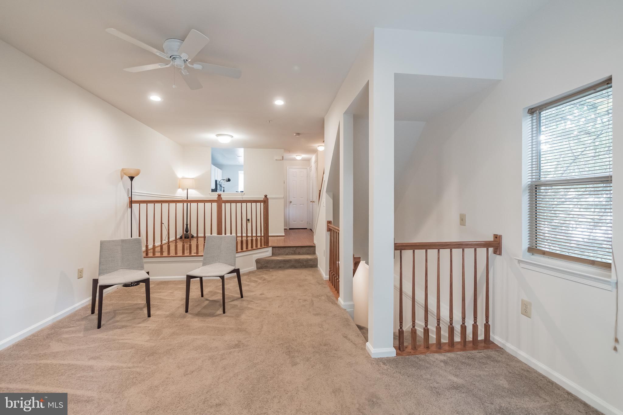 215 Sycamore Ridge Road Laurel, MD 20724 - Photo 9 of 32 Gallery Image 9