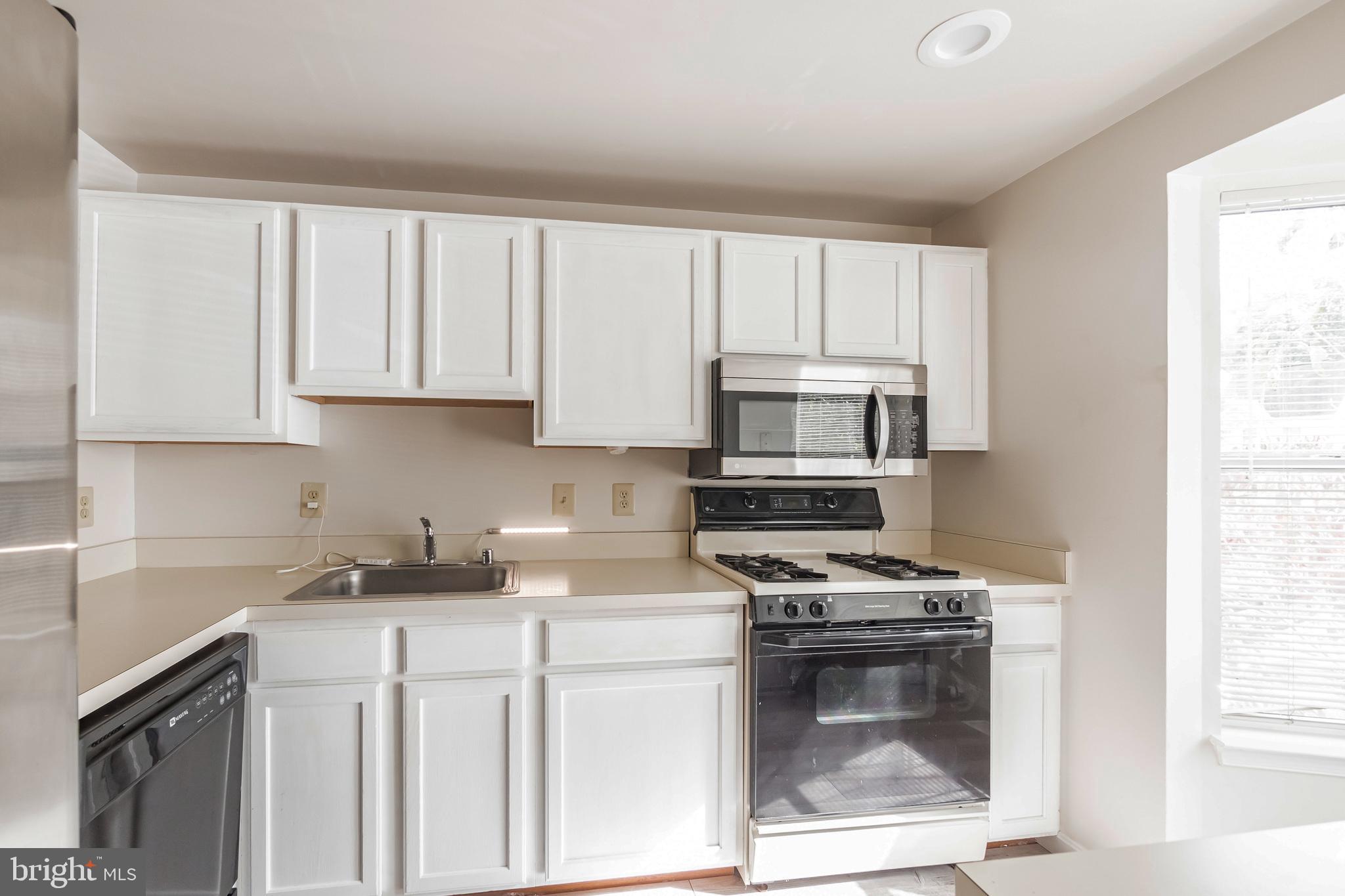 215 Sycamore Ridge Road Laurel, MD 20724 - Photo 10 of 32 Gallery Image 10