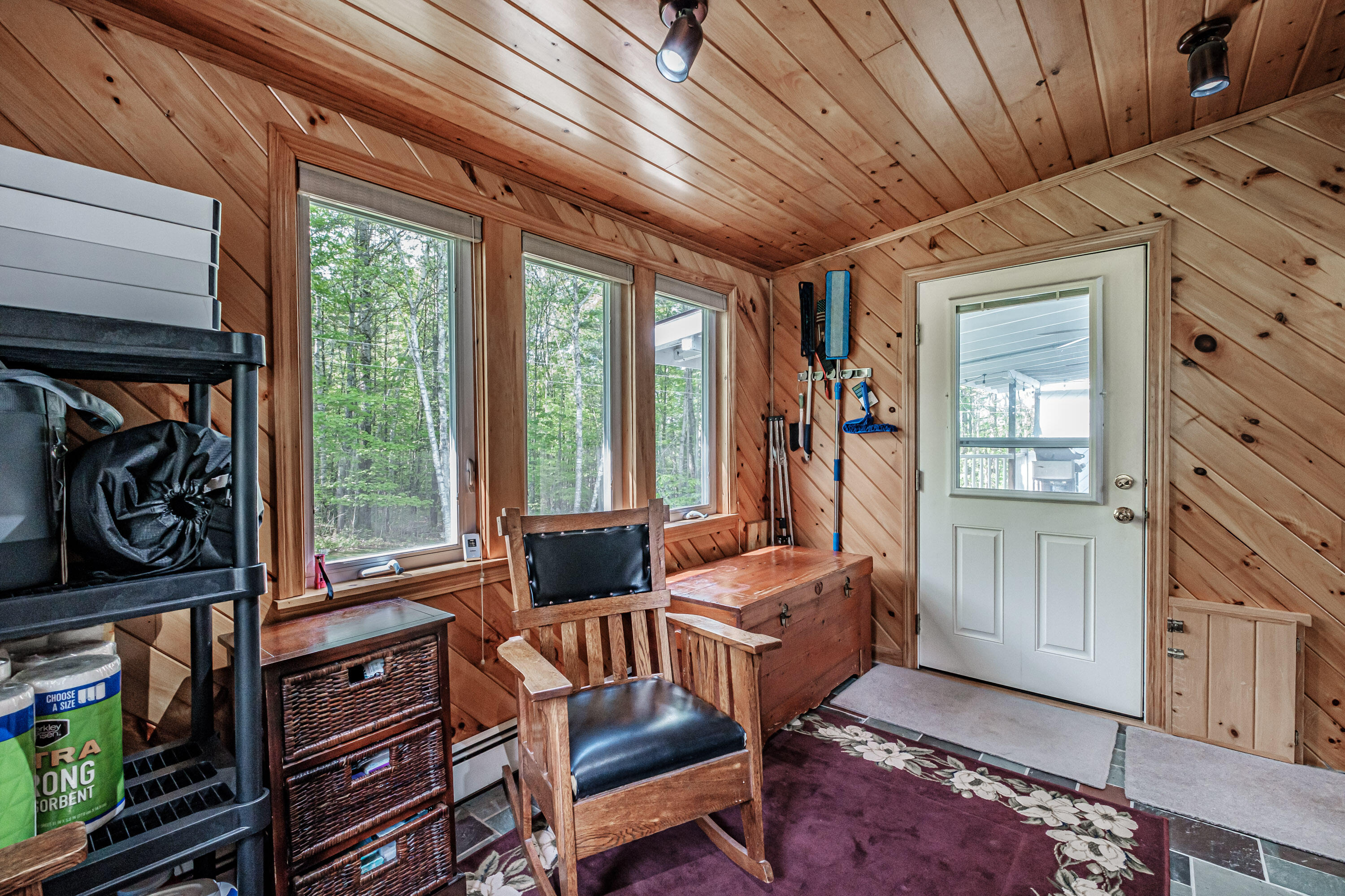 263 Paris Hill Road Paris, ME 04281 - Photo 67 of 82 20240521gp-60046