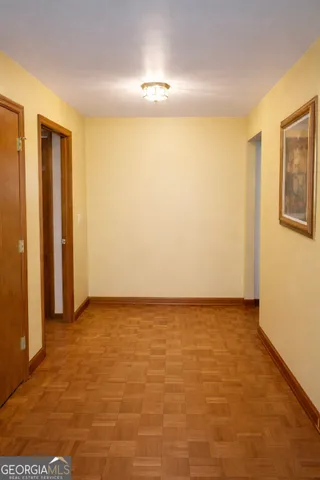 $295,000 | 115 Whispering Woods, Thomasville, GA 31757