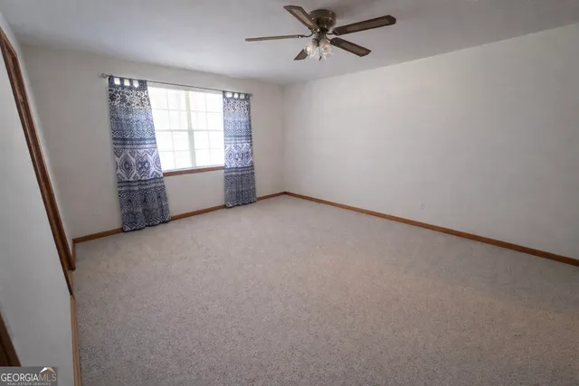 $295,000 | 115 Whispering Woods, Thomasville, GA 31757