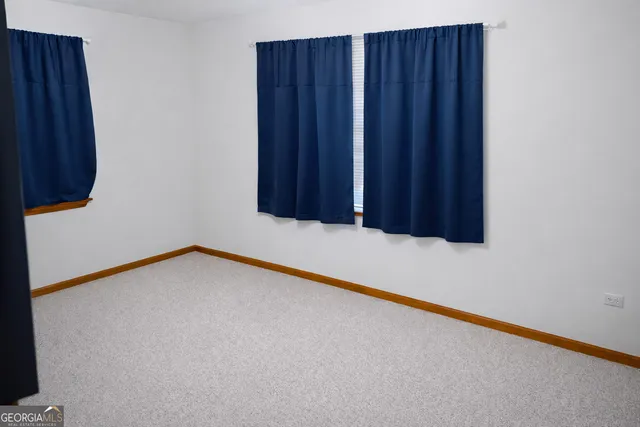 $295,000 | 115 Whispering Woods, Thomasville, GA 31757