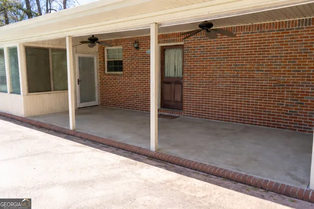 $295,000 | 115 Whispering Woods, Thomasville, GA 31757