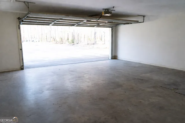 $295,000 | 115 Whispering Woods, Thomasville, GA 31757