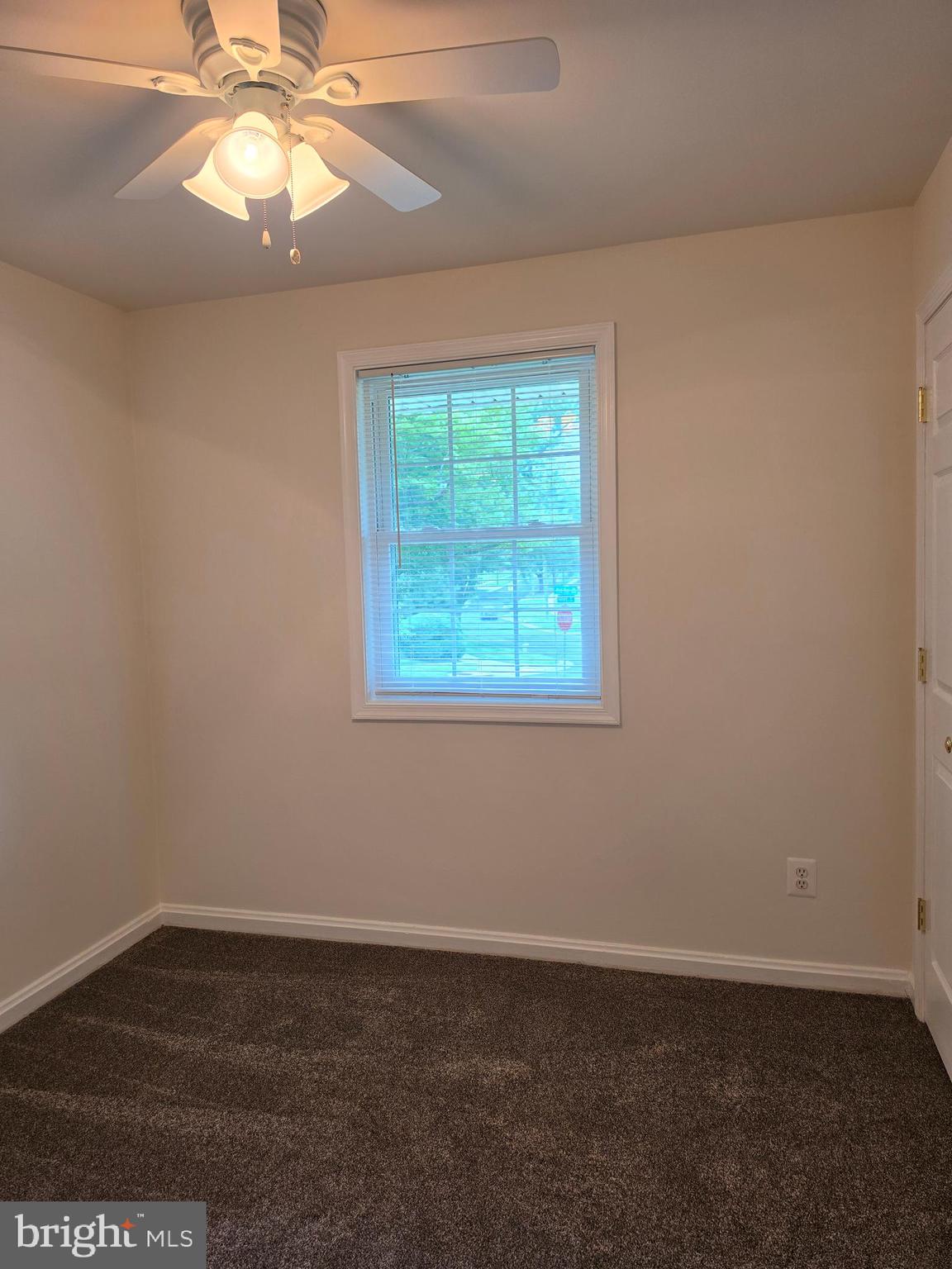 4700 Red Fox Road Rockville, MD 20852 - Photo 8 of 22 Gallery Image 8