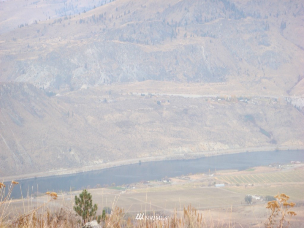 81 Mountain Spring Road Orondo, WA 98843 - Photo 3 of 6 Gallery Image 3