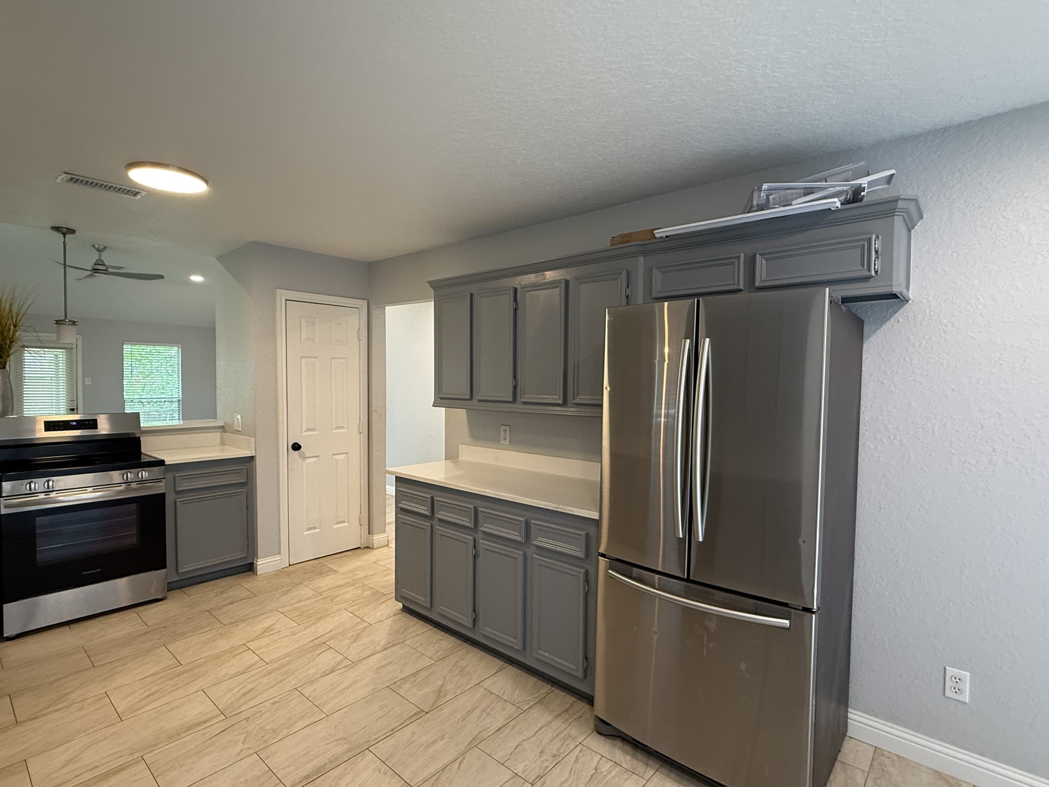 5525 Main Street Santa Fe, TX 77510 - Photo 9 of 36