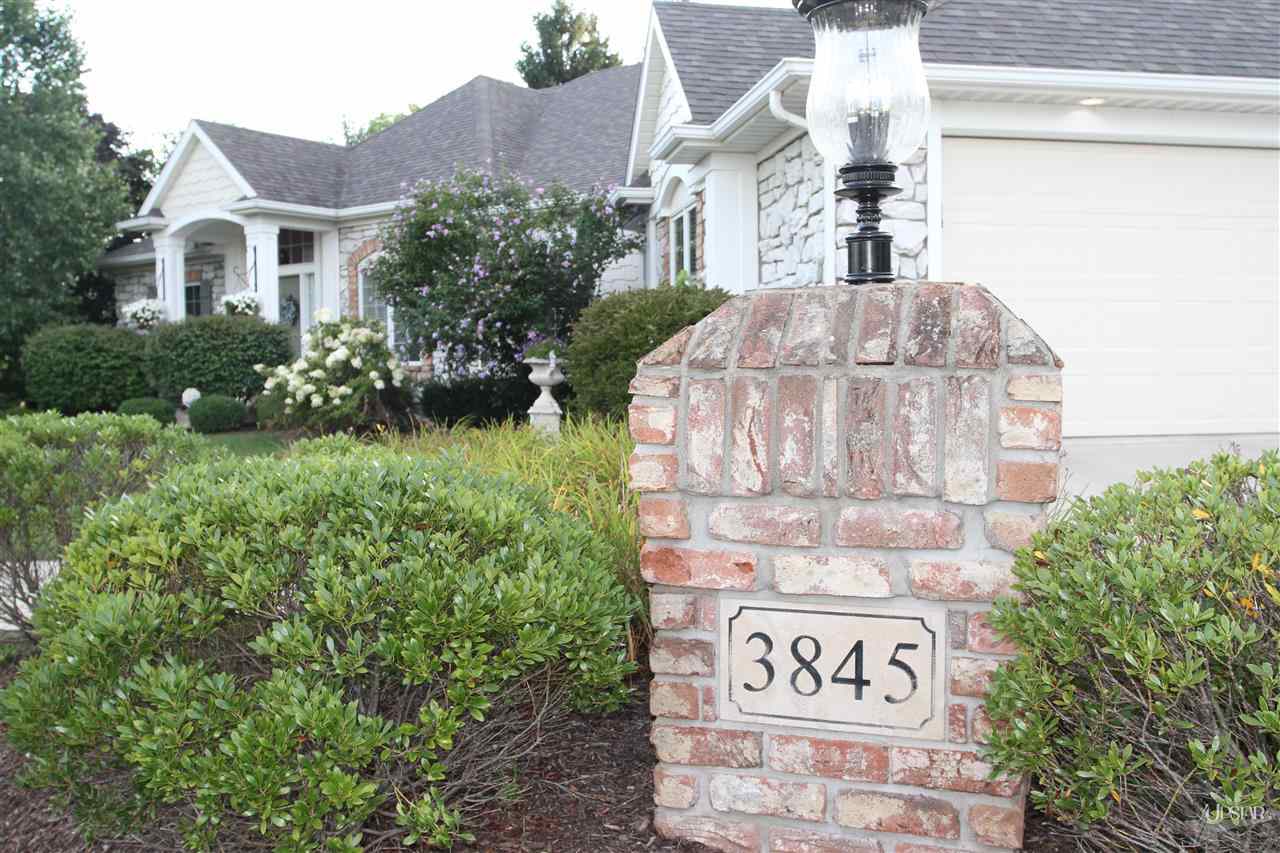 3845 Goeglein Road Fort Wayne, IN 46815 - Photo 2 of 30 Gallery Image 2