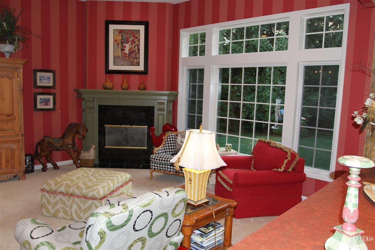 3845 Goeglein Road Fort Wayne, IN 46815 - Photo 13 of 30 Gallery Image 13