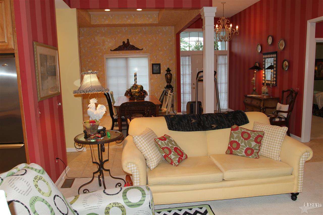 3845 Goeglein Road Fort Wayne, IN 46815 - Photo 14 of 30 Gallery Image 14