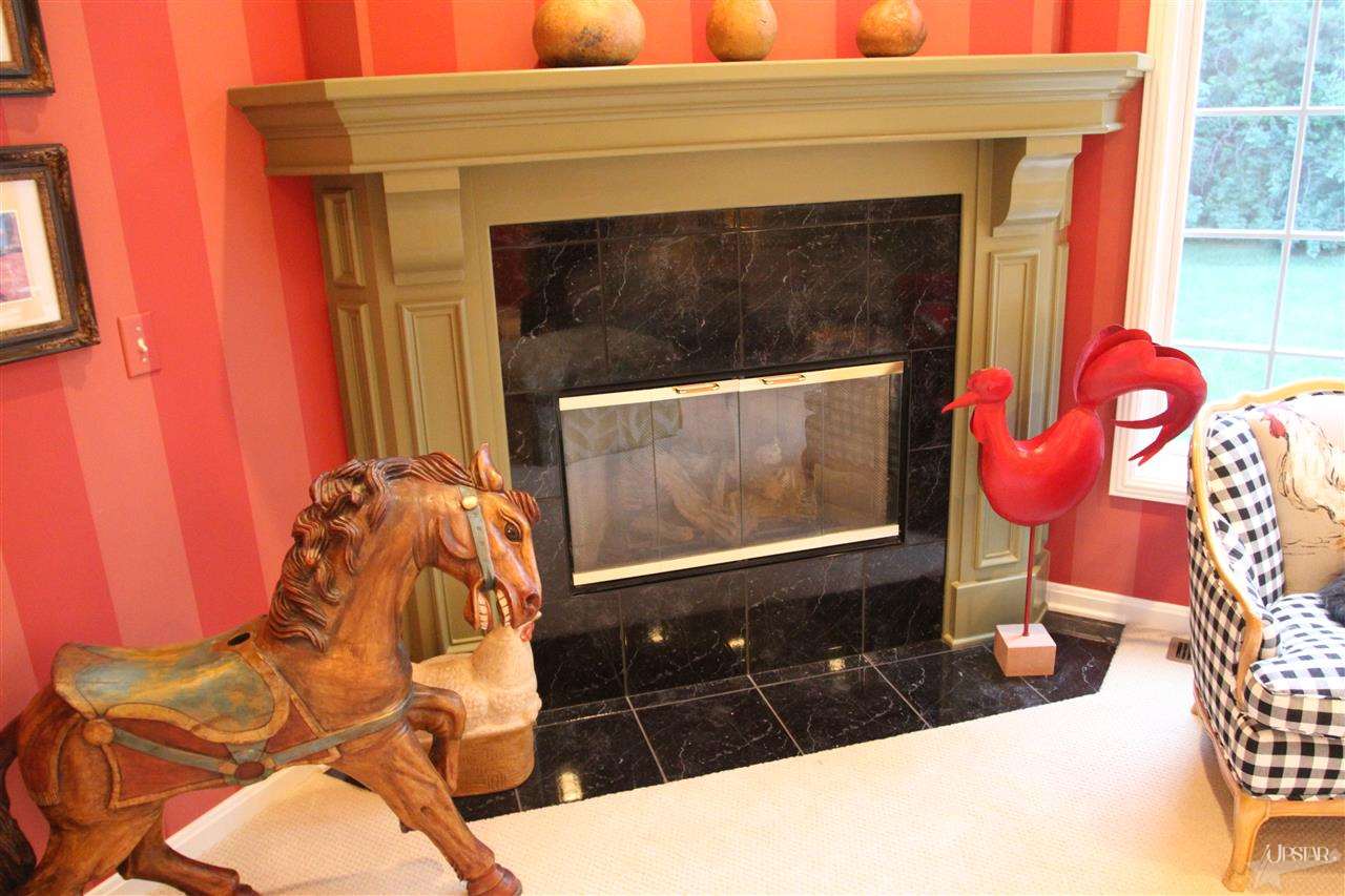 3845 Goeglein Road Fort Wayne, IN 46815 - Photo 15 of 30 Gallery Image 15
