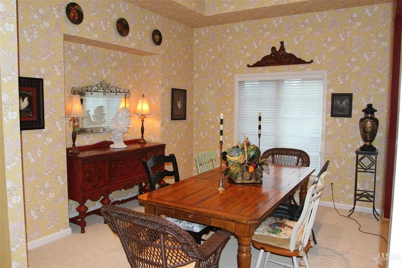 3845 Goeglein Road Fort Wayne, IN 46815 - Photo 16 of 30 Gallery Image 16